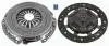 SPRZ.KPL. SACHS 3000950102 (фото 1)