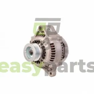 Генератор CARGO 110682