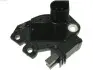 REGULATOR ARE3321S