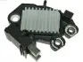 REGULATOR AS-PL ARE3321S (фото 2)