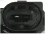 REGULATOR AS-PL ARE3321S (фото 3)
