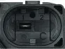 REGULATOR AS-PL ARE0184BOSCH (фото 3)
