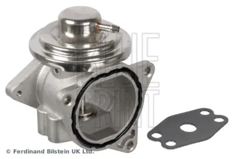 ZAWOR EGR BLUE PRINT ADBP740066