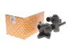 TERMOSTAT NRF 725307 (фото 2)