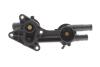 TERMOSTAT NRF 725307 (фото 3)