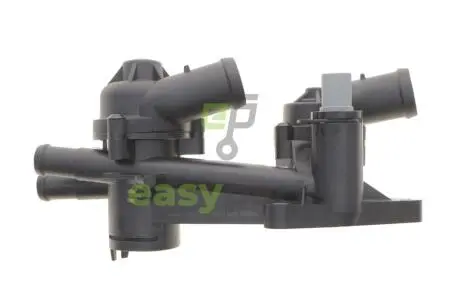 TERMOSTAT NRF 725307
