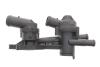 TERMOSTAT NRF 725307 (фото 5)