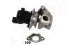 ZAWOR EGR ASHIKA 15003300 (фото 1)