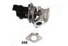 ZAWOR EGR ASHIKA 15003300 (фото 2)