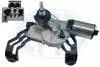 SMART ERA 460355A (фото 1)