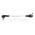 BMW 1 F20 Optimal G71477A (фото 1)