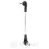 BMW 1 F20 Optimal G71477A (фото 2)
