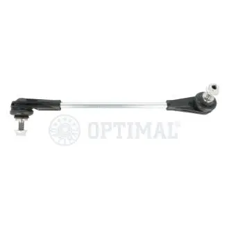 BMW 1 F20 Optimal G71477A