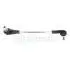BMW 1 F20 Optimal G71478A (фото 1)