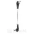 BMW 1 F20 Optimal G71478A (фото 2)