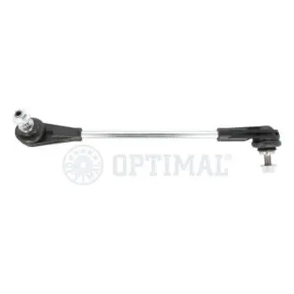 BMW 1 F20 Optimal G71478A