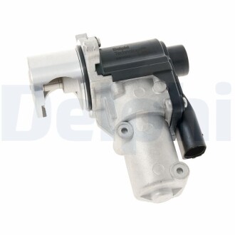 ZAWOR EGR Delphi EG1064512B1