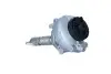 ZAWOR EGR NRF 48635 (фото 2)