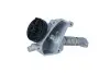 ZAWOR EGR NRF 48635 (фото 3)