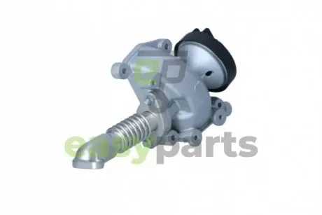 ZAWOR EGR NRF 48635
