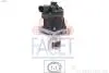 ZAWOR EGR FACET 230125 (фото 1)