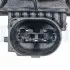 ZAWOR EGR Delphi EG1065812B1 (фото 3)