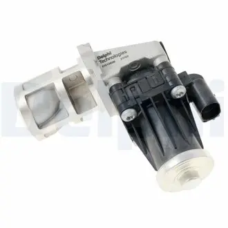 ZAWOR EGR Delphi EG1065812B1