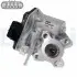 ZAWOR EGR Delphi EG1063312B1 (фото 1)