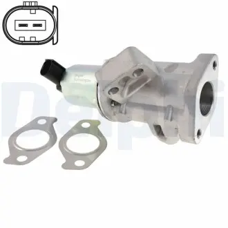 ZAWOR EGR Delphi EG1061812B1