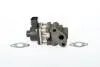 ZAWOR EGR WAHLER 711024D1 (фото 1)