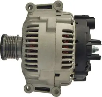 Генератор HELLA 8EL012430201