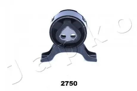 Подшипник JAPKO GOJ2750