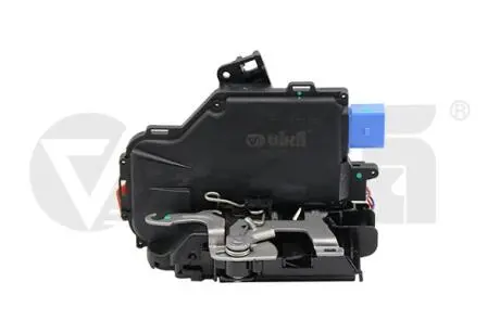 Door lock Vika 88391345101