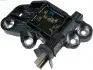 REGULATOR ARE0198BOSCH