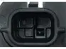 REGULATOR AS-PL ARE0198BOSCH (фото 2)