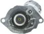TERMOSTAT Gates TH533100G1 (фото 3)