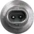 TERMOSTAT Gates TH533100G1 (фото 4)