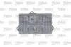 Sterownik Valeo 047653 (фото 1)