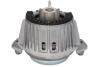 RH11-3101 REINHOCH RH113101 (фото 1)