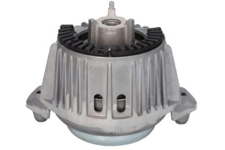 RH11-3101 REINHOCH RH113101