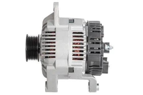 Генератор HELLA 8EL011710021