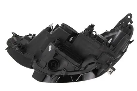 Генератор Valeo 451084