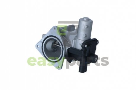 ZAWOR EGR NRF 48630