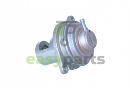 ZAWOR EGR NRF 48622