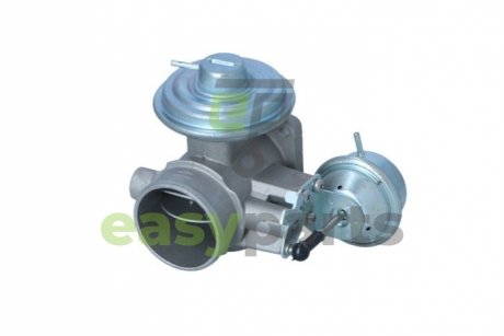 ZAWOR EGR NRF 48628