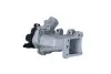 ZAWOR EGR NRF 48627 (фото 3)