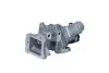 ZAWOR EGR NRF 48627 (фото 4)