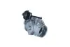 ZAWOR EGR NRF 48618 (фото 4)