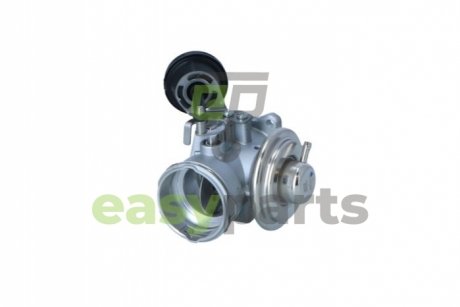 ZAWOR EGR NRF 48618