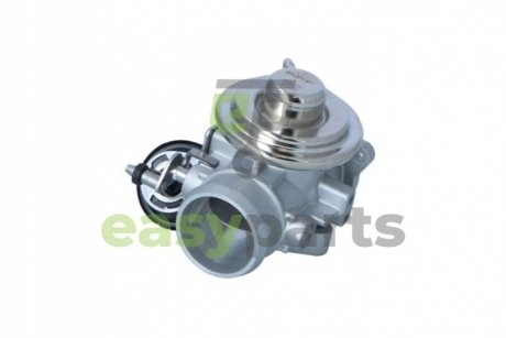 ZAWOR EGR NRF 48625